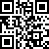 https://mehrnews.com/xTyyG
