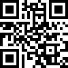 https://mehrnews.com/xW3Nh