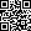 https://mehrnews.com/x37LzC
