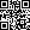 https://mehrnews.com/xYQFN