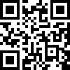 https://mehrnews.com/xKZg7