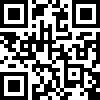 https://mehrnews.com/x35VQC