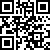 https://mehrnews.com/xTLJ6