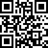 https://mehrnews.com/xJs4Z