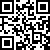 https://mehrnews.com/xwtvc
