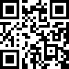 https://mehrnews.com/xSWCc