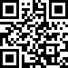 https://mehrnews.com/x38Gsx