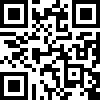 https://mehrnews.com/xV7DG