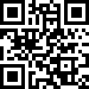 https://mehrnews.com/xMn7Z
