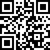 https://mehrnews.com/x3bWVf