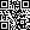 https://mehrnews.com/xYPhc