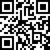 https://mehrnews.com/x35ptv
