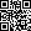 https://mehrnews.com/xVQBK