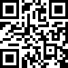 https://mehrnews.com/x34QZ7