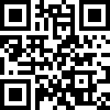 https://mehrnews.com/xZ9xt