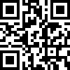 https://mehrnews.com/x38TXc