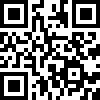 https://mehrnews.com/xYt4M