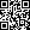 https://mehrnews.com/x373Md