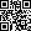 https://mehrnews.com/xQJ3d