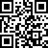 https://mehrnews.com/x38SQy