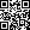 https://mehrnews.com/xRWtm