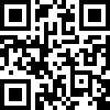 https://mehrnews.com/x3bS8S
