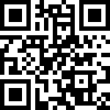 https://mehrnews.com/xMDzH