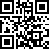 https://mehrnews.com/xn8FH