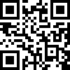 https://mehrnews.com/xQXKg