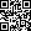 https://mehrnews.com/x33SPt