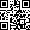 https://mehrnews.com/x39rTR