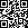 https://mehrnews.com/x32WbM