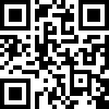 https://mehrnews.com/x34YZJ