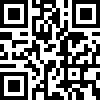 https://mehrnews.com/x36XVJ
