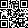 https://mehrnews.com/xV78G