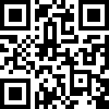 https://mehrnews.com/x34dSx