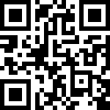 https://mehrnews.com/x3c2XT
