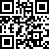 https://mehrnews.com/xZYW6