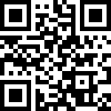 https://mehrnews.com/x37gz3