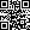 https://mehrnews.com/xHkkn