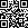 https://mehrnews.com/x39F9V