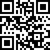 https://mehrnews.com/xnwC7