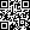 https://mehrnews.com/x367h6