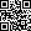 https://mehrnews.com/x39gbw