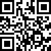 https://mehrnews.com/xNZvD