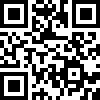 https://mehrnews.com/x3b84W