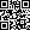 https://mehrnews.com/xsQ5M