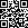 https://mehrnews.com/x3bFm5