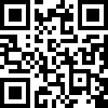 https://mehrnews.com/xNQWb