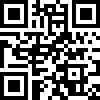 https://mehrnews.com/xW7Z6